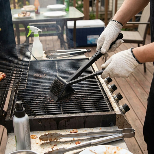 Lifestyle product image