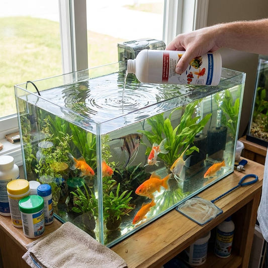 Lifestyle product image