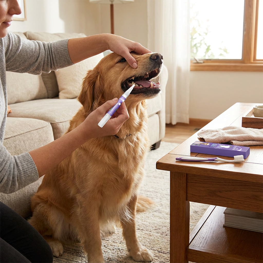 Lifestyle product image