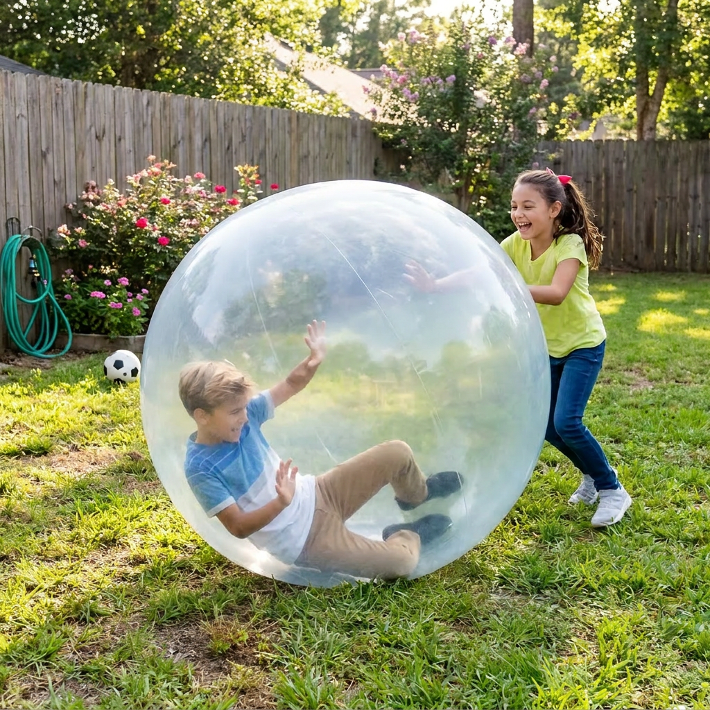 Lifestyle product image