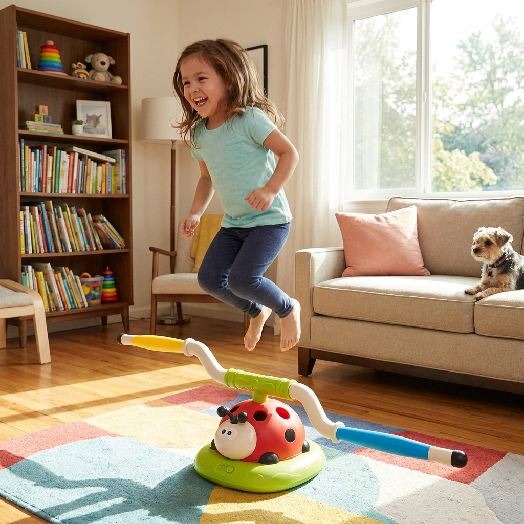 Lifestyle product image