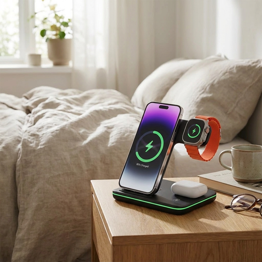 Lifestyle product image