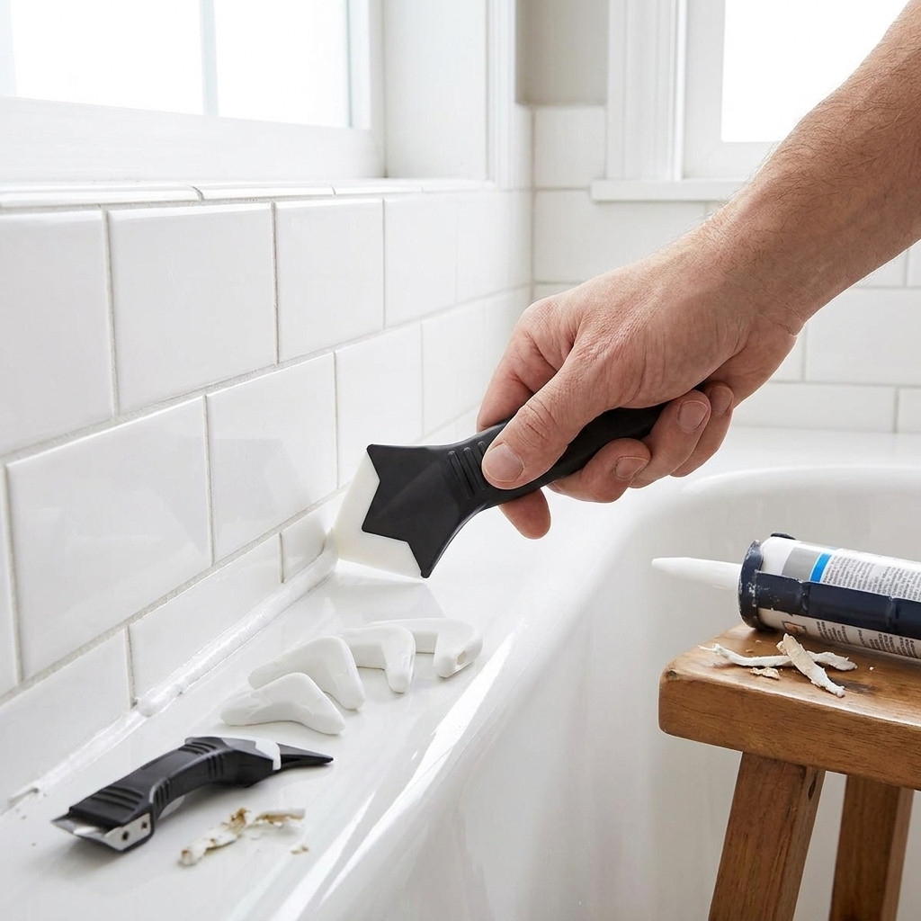 Lifestyle product image