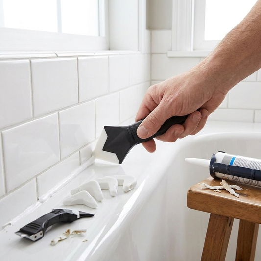 Lifestyle product image
