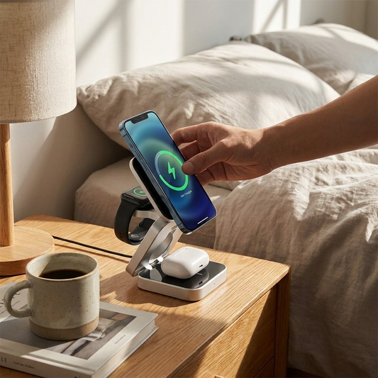 Lifestyle product image