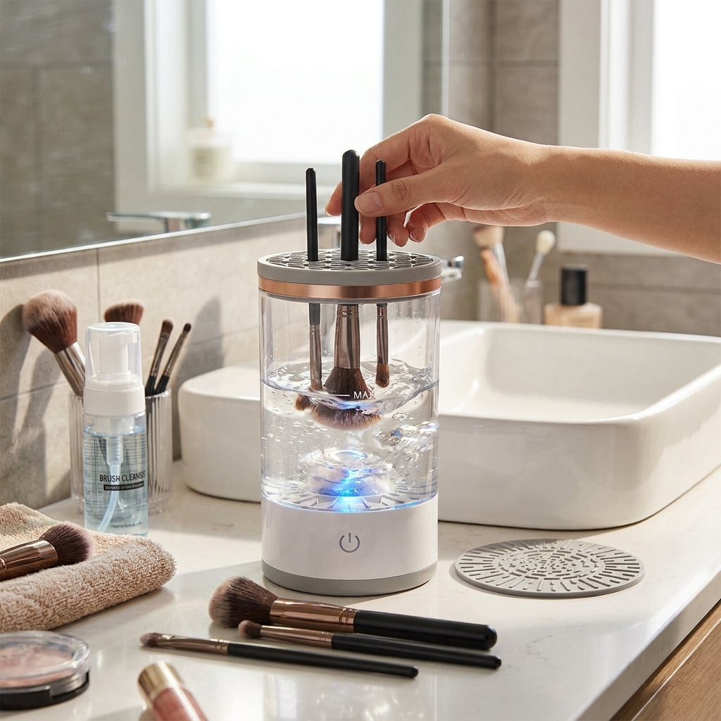 Lifestyle product image