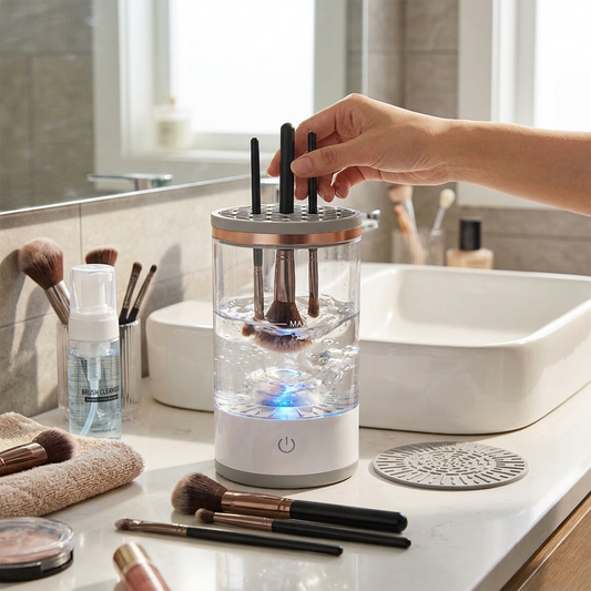 Lifestyle product image
