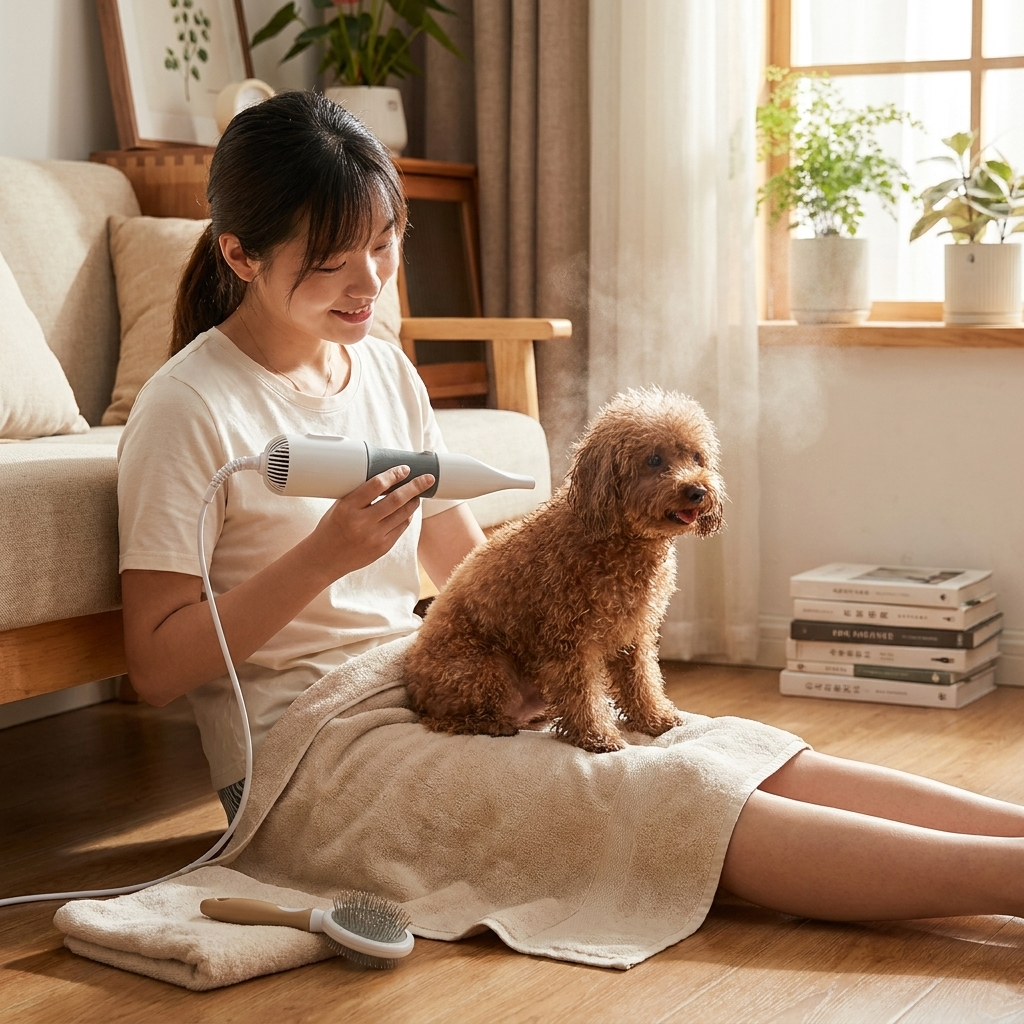 Lifestyle product image
