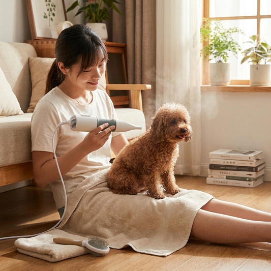 Lifestyle product image