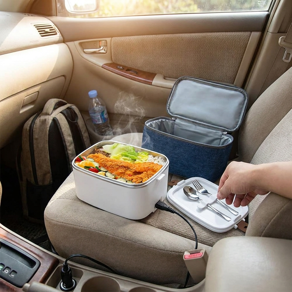 Lifestyle product image