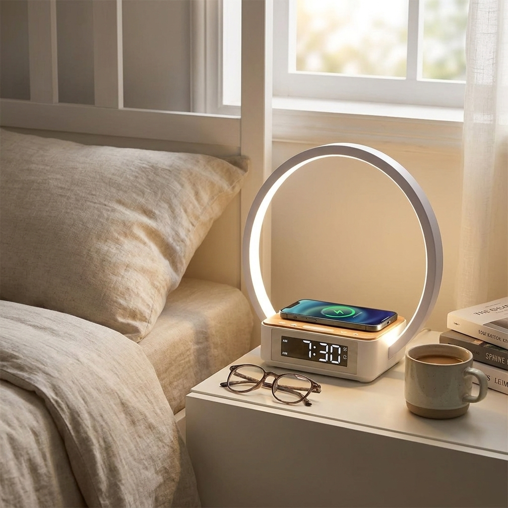 Lifestyle product image