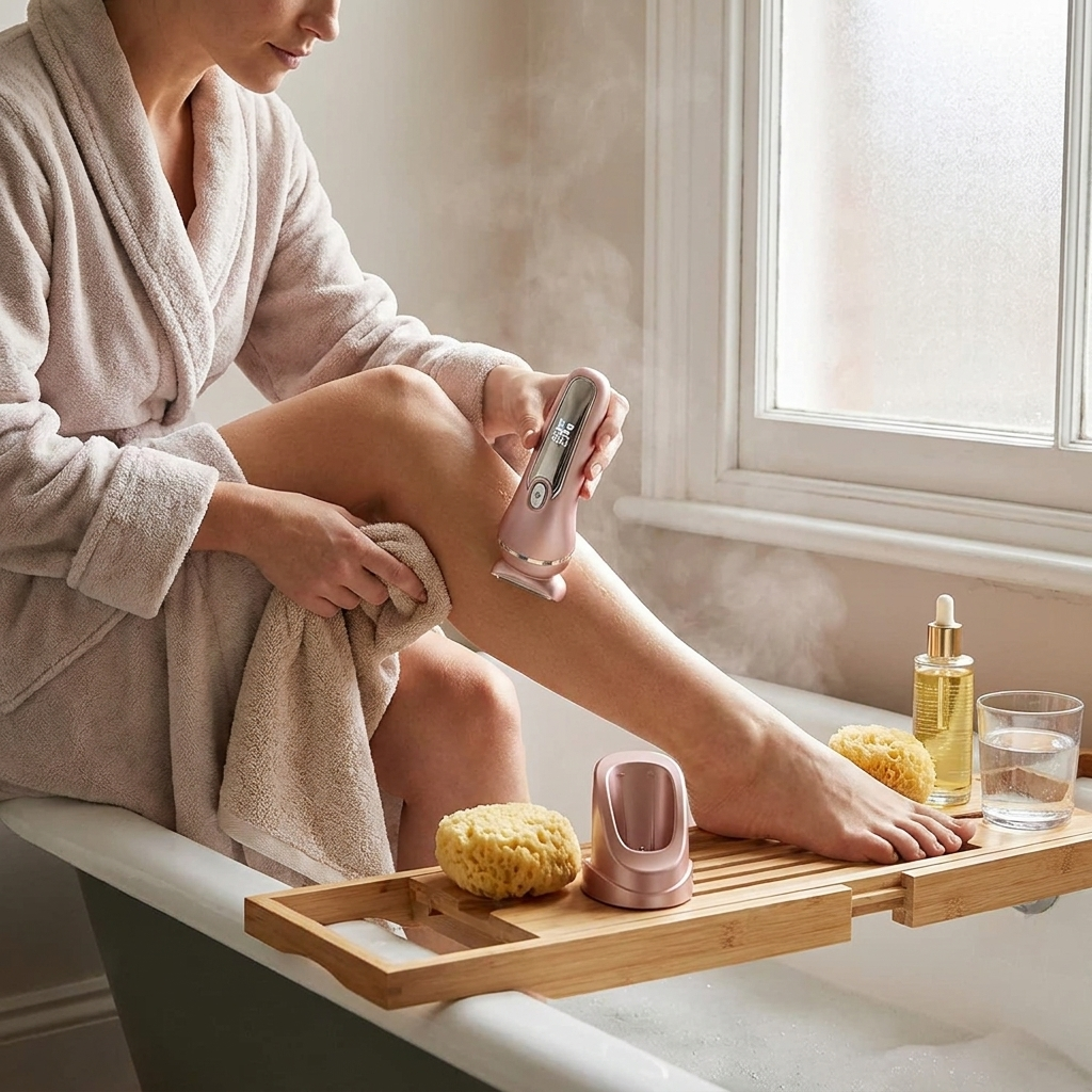 Lifestyle product image