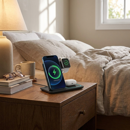Lifestyle product image