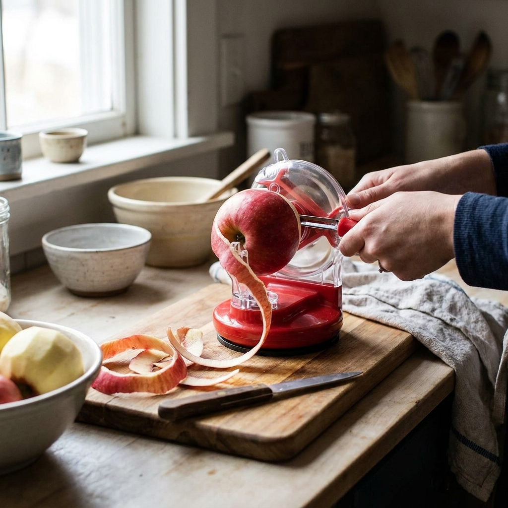 Lifestyle product image