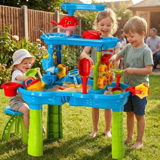 Lifestyle product image
