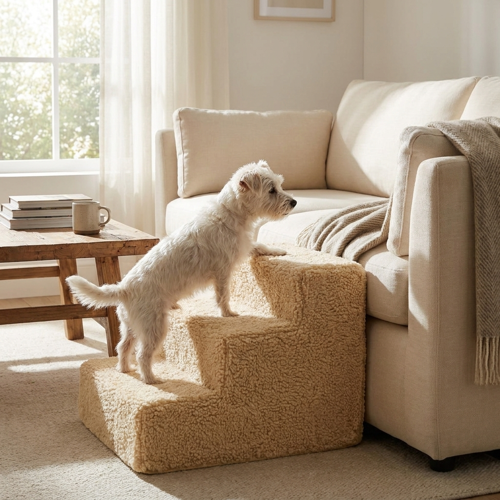 Lifestyle product image