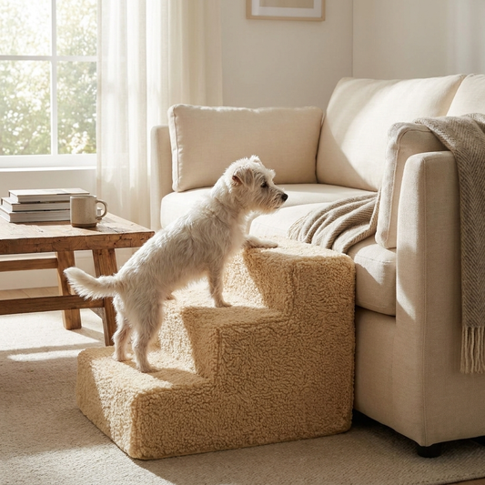 Lifestyle product image