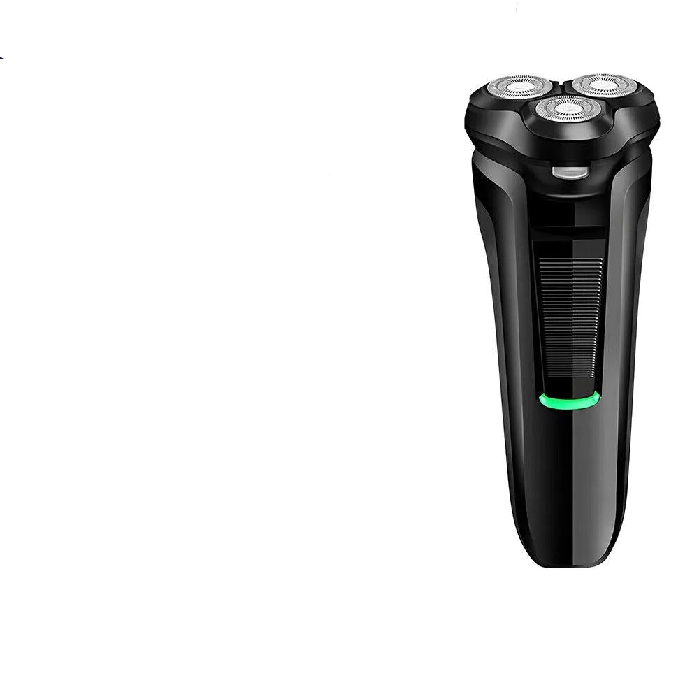 1080P HD WiFi Mini Shaver Razor Camera | WiFi Motion Det...